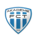 FC Táborsko akademie