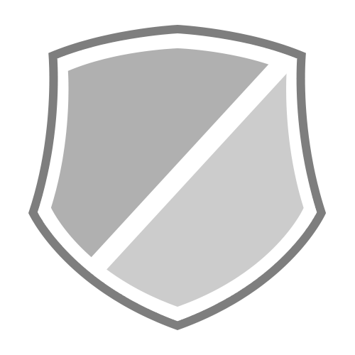 Rapid - Prazdroj Plzeň