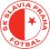SK Slavia Praha B