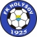 FK Holýšov