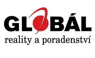 reality Globál