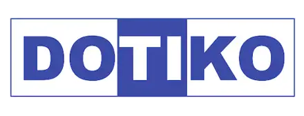 Dotiko