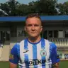 Václav Svoboda