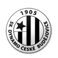 SK Dynamo Č.Budějovice B