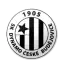 SK Dynamo Č.Budějovice B