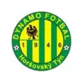 TJ Dynamo Horšovský Týn