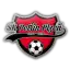 SK Petřín Plzeň B