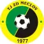 TJ ZD Meclov