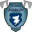 TJ Sokol Mrákov