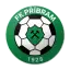 FK Příbram
