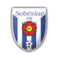 TJ Spartak Soběslav