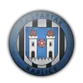 TJ Spartak Kaplice