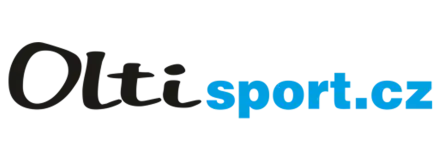 Oltisport Domažlice