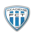 FC Táborsko
