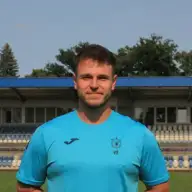 Vít Študlar