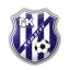 FK Komárov