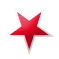 SK Slavia Praha B
