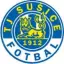 TJ Sušice