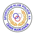 SKP Č.Budějovice