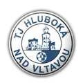 TJ Hluboká nad Vltavou