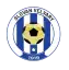 TJ Slovan Velvary
