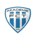 FC Táborsko akademie