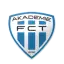 FC Táborsko akademie