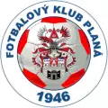 FK Planá u Mar.Lázní