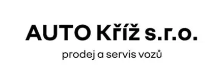 Auto Kříž Domažlice
