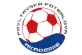 Povltavská FA