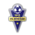 SK Benešov