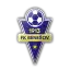 SK Benešov