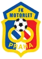 FK Motorlet Praha