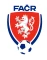 FAČR