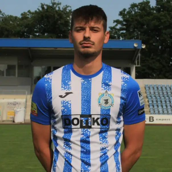 Adam Šmíd