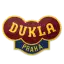 FK Dukla Praha B