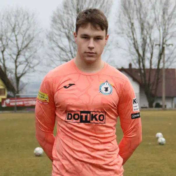 Václav Rajchart