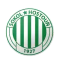 Sokol Hostouň