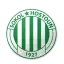 Sokol Hostouň