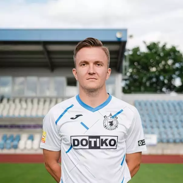 Václav Svoboda