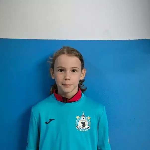 Emílie Šizlingová