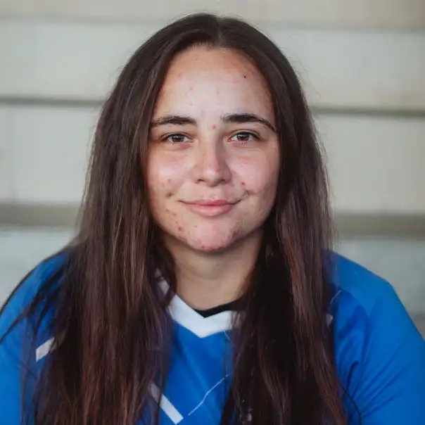 Jaroslava Mlezivová