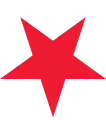SK Slavia Praha C