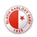 FC Slavia Karlovy Vary