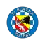 TJ Blatná