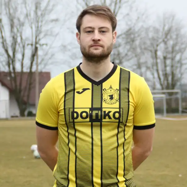 Petr Voves