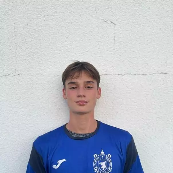 Adam Fryje