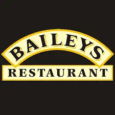 Baileys restaurant