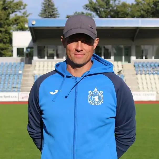 Jindřich Bittengl