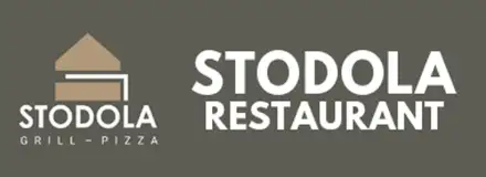 Restaurace Stodola Folmava